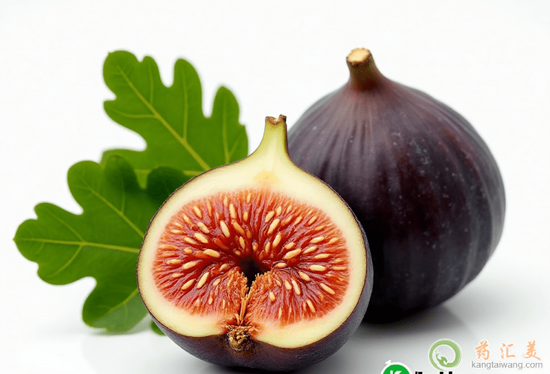 無花果的營養價值 無花果的營養價值
