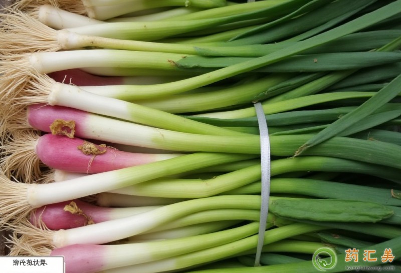 吃蒜苗有什么好處 吃蒜苗有什么好處
