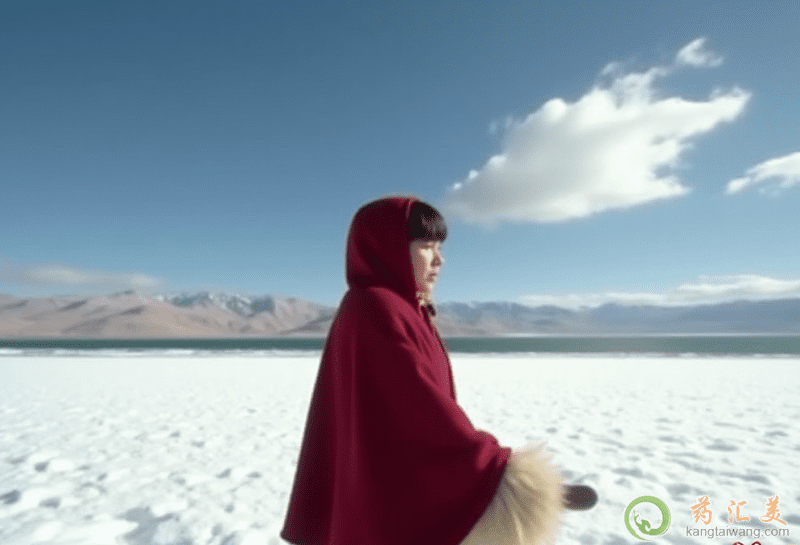 輕度抑郁癥的臨床癥狀表現(xiàn) 輕度抑郁癥的臨床癥狀表現(xiàn)