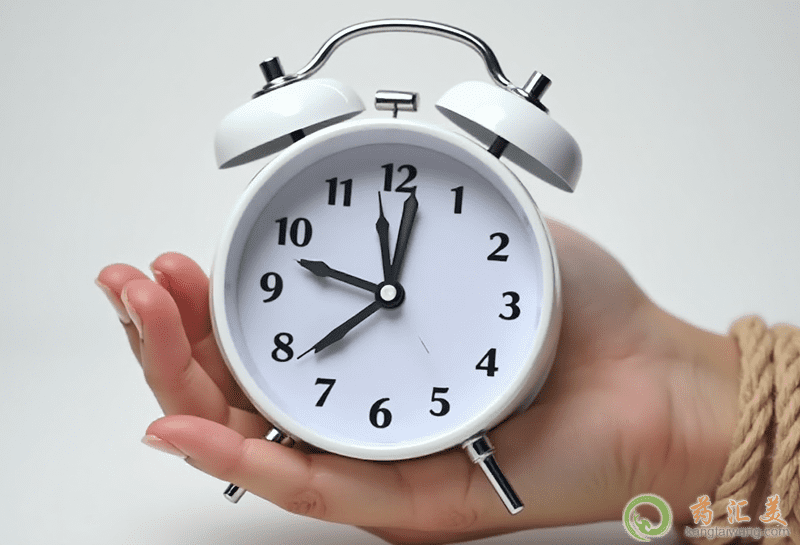 日常生活中預防失眠的方法 日常生活中預防失眠的方法