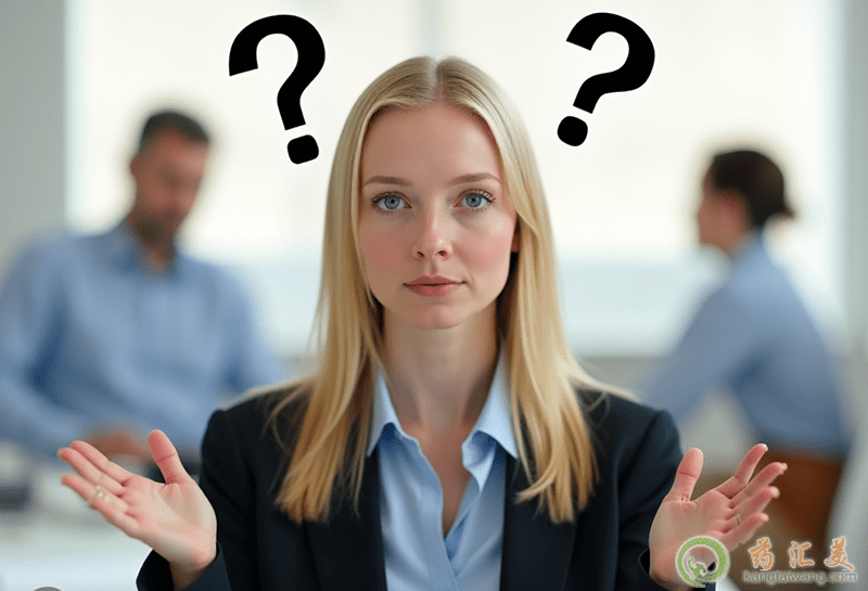 抑郁癥產(chǎn)生的原因 抑郁癥產(chǎn)生的原因