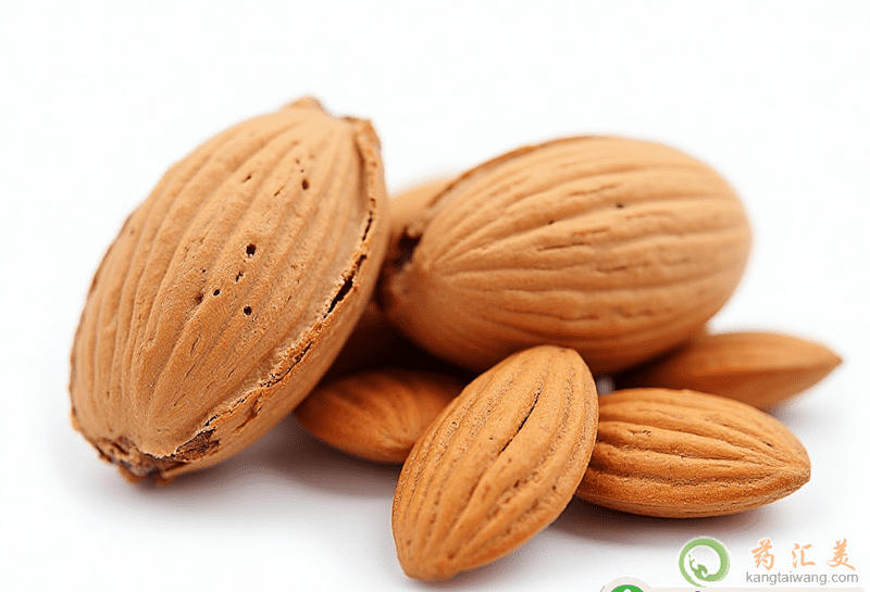 杏仁的營養價值 杏仁的營養價值