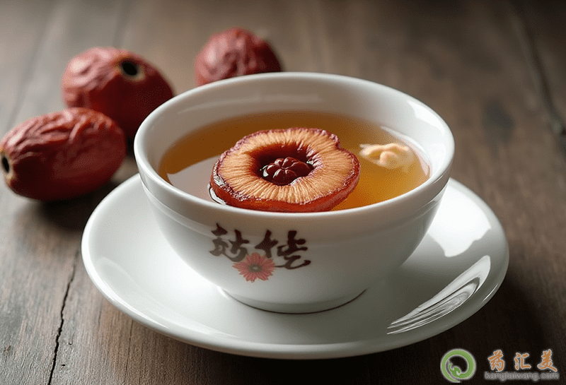 ɗĠI(yng)B(yng)r(ji)ֵ