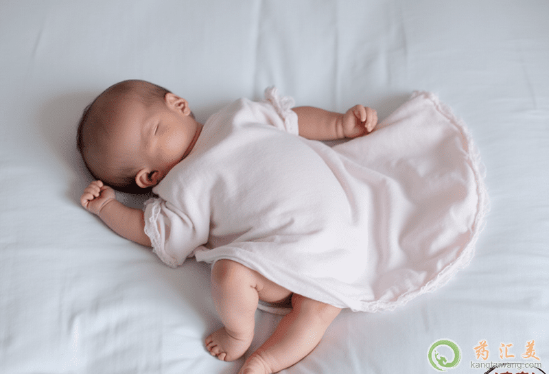 更年期失眠的睡前注意事項 更年期失眠的睡前注意事項