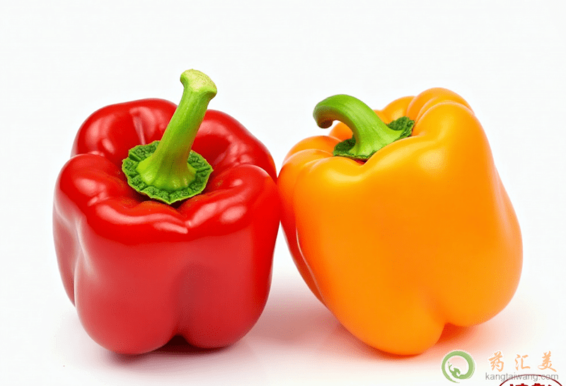 tĠI(yng)B(yng)r(ji)ֵ