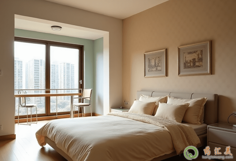 了解睡眠的四個(gè)因素 正確預(yù)防失眠 了解睡眠的四個(gè)因素 正確預(yù)防失眠