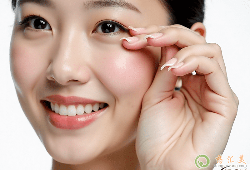 更年期失眠的四個(gè)治療方法 更年期失眠的四個(gè)治療方法