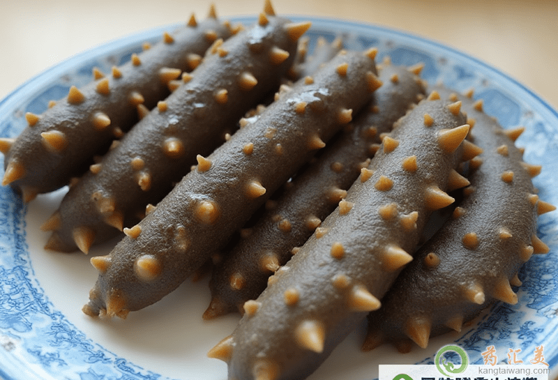 更年期失眠的注意事項(xiàng) 更年期失眠的注意事項(xiàng)