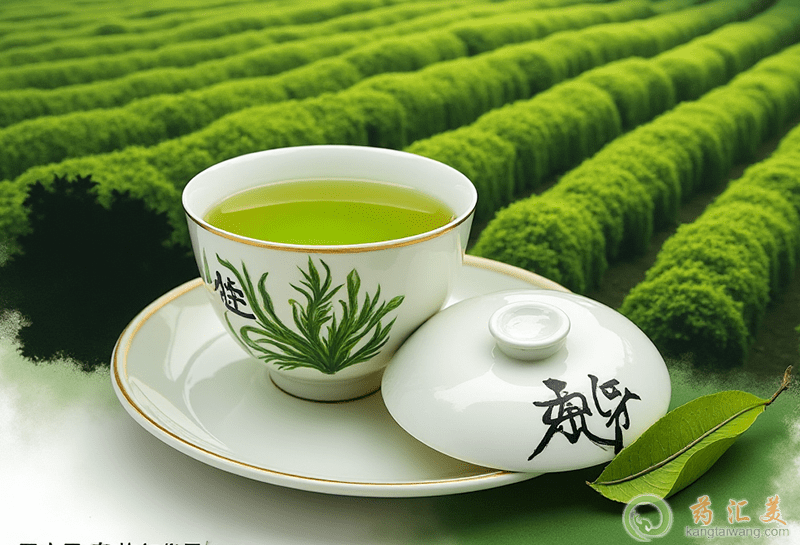 失眠不可以喝綠茶 失眠不可以喝綠茶