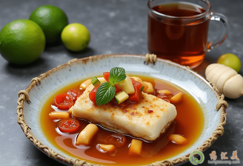 龍利魚(yú)的營(yíng)養(yǎng)價(jià)值 龍利魚(yú)的營(yíng)養(yǎng)價(jià)值