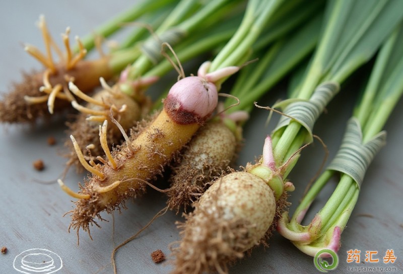 石菖蒲的功效與作用 石菖蒲的功效與作用