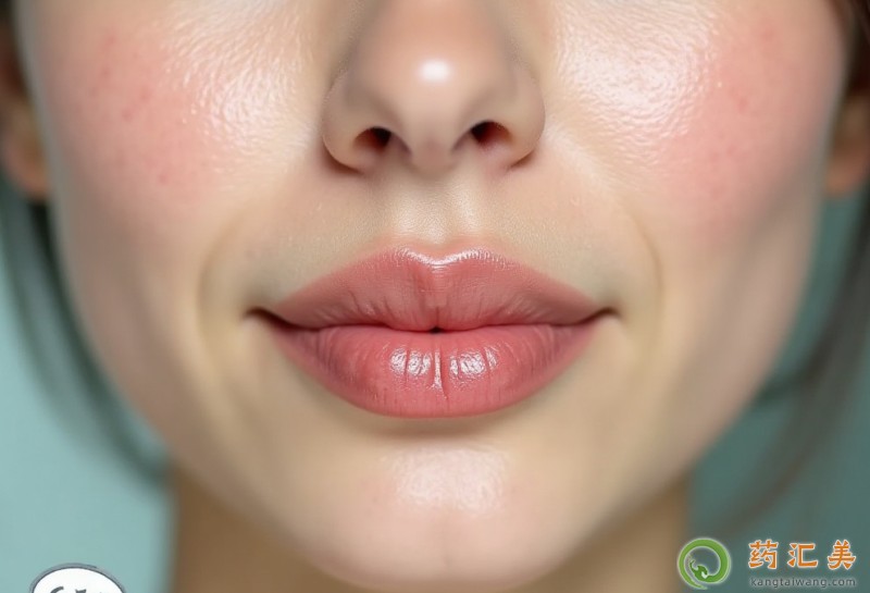 嘴上起泡是什么原因 嘴上起泡是什么原因