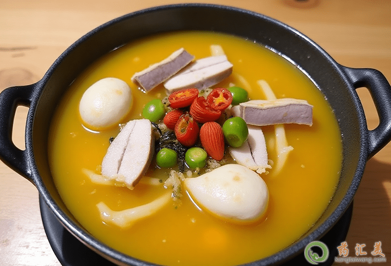 黑魚的營養價值 黑魚的營養價值