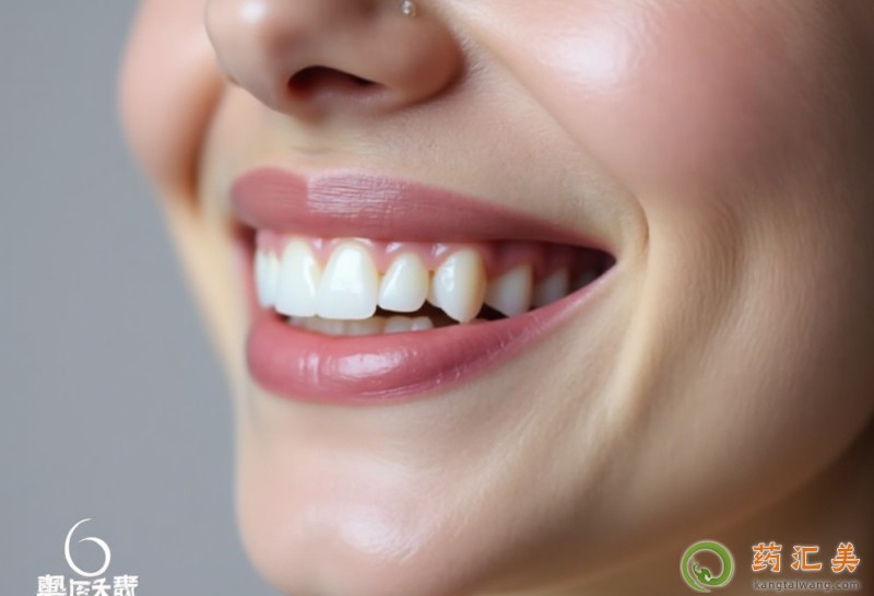 嘴上起泡了怎么快速消除 嘴上起泡了怎么快速消除