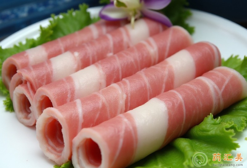 吃羊肉能補(bǔ)腎嗎 吃羊肉能補(bǔ)腎嗎