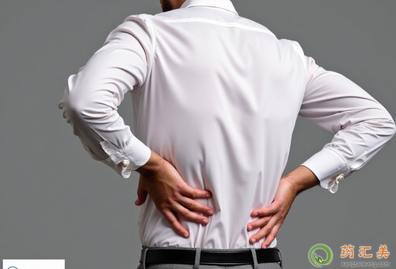 補腎吃什么東西效果最好 補腎吃什么東西效果最好