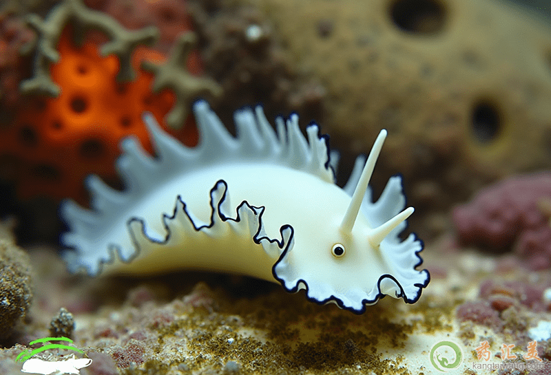 海兔的功效與作用 海兔的功效與作用