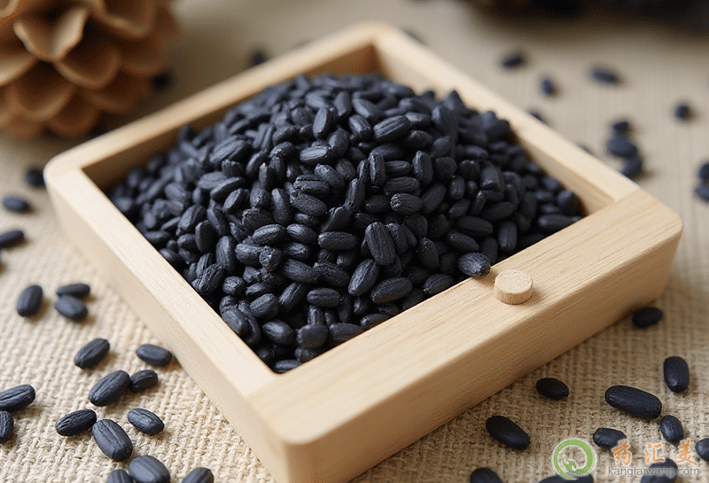 黑米的營養(yǎng)價值 黑米的營養(yǎng)價值