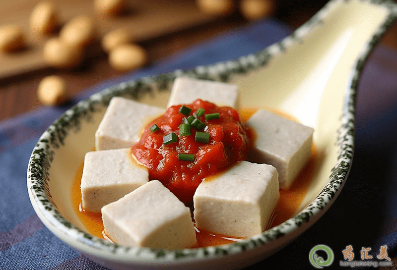 ϶ĠI(yng)B(yng)r(ji)ֵ