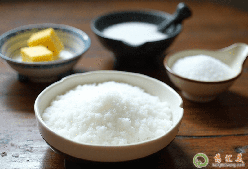 細(xì)砂糖的營(yíng)養(yǎng)價(jià)值 細(xì)砂糖的營(yíng)養(yǎng)價(jià)值