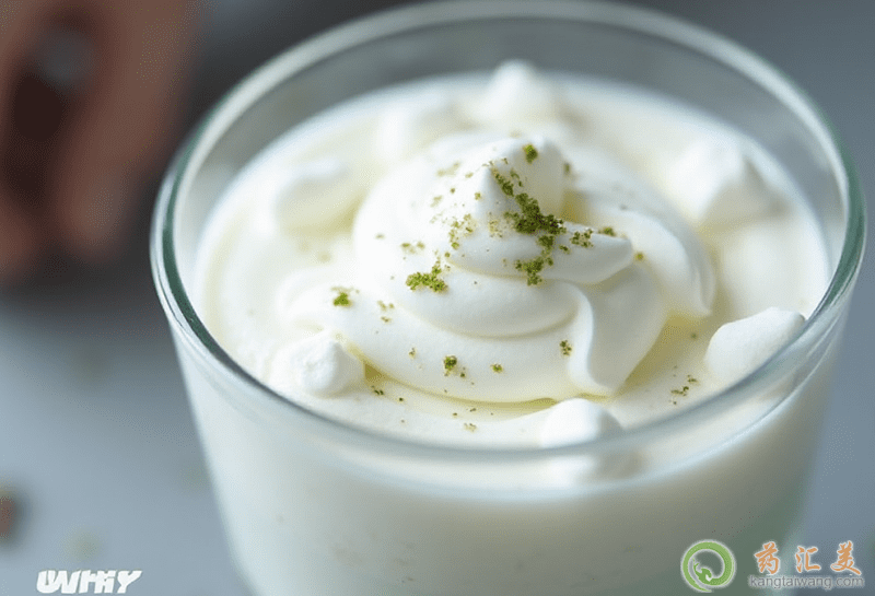 細(xì)砂糖的功效與作用 細(xì)砂糖的功效與作用