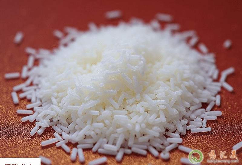 味精的營養(yǎng)價(jià)值 味精的營養(yǎng)價(jià)值