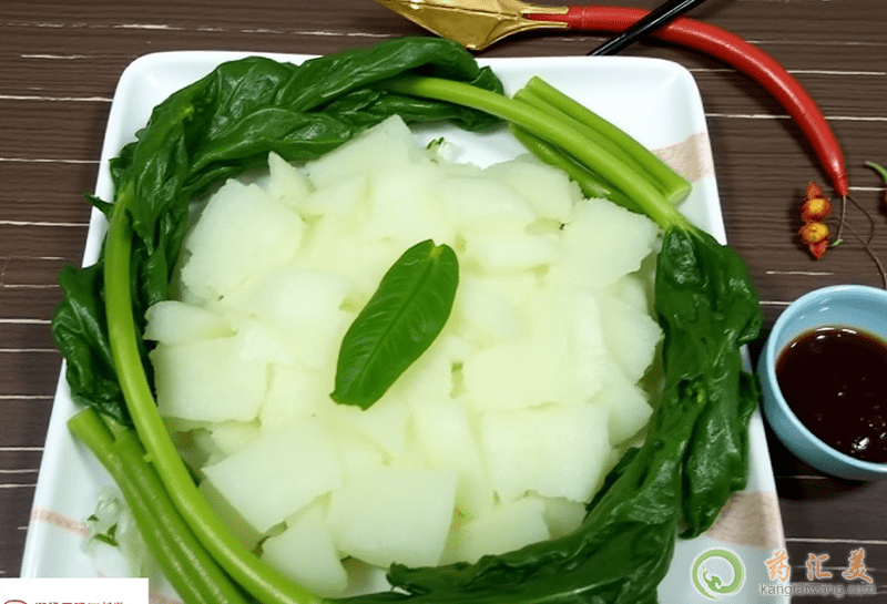 防治白發(fā)的方法 防治白發(fā)的方法