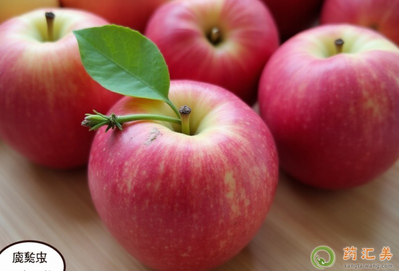 胰腺炎恢復期能吃沙果嗎 胰腺炎恢復期能吃沙果嗎