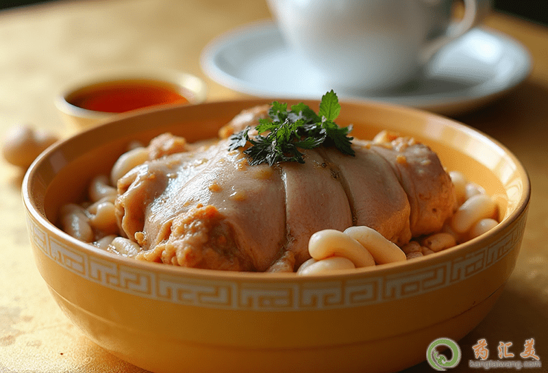 少白頭的原因 少白頭的原因