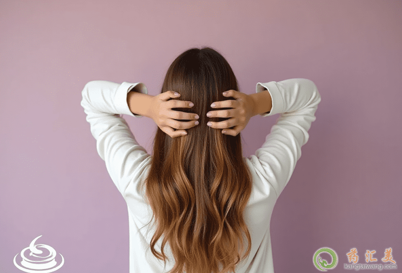 內分泌失調的癥狀 qq截圖20201102192809.png