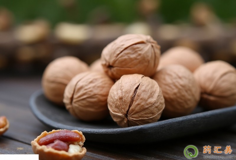 膽結(jié)石能吃山核桃嗎 膽結(jié)石能吃山核桃嗎