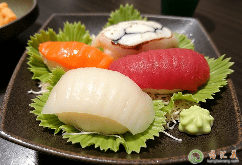 腎虛的表現 腎虛的表現