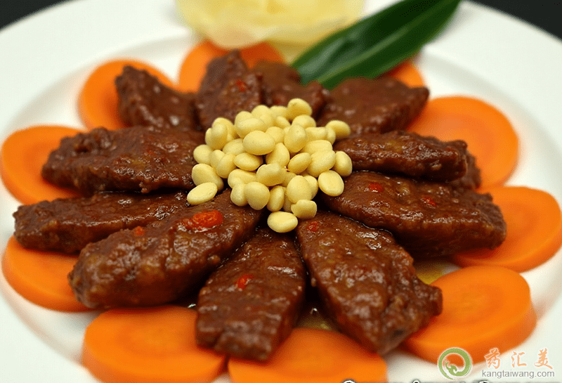 磨牙的治療方法 磨牙的治療方法