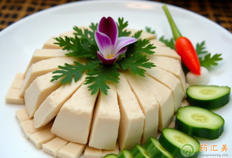 失眠能吃千頁豆腐嗎 失眠能吃千頁豆腐嗎