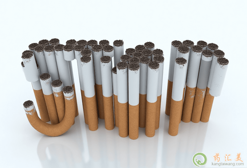 戒煙的方法 戒煙的方法