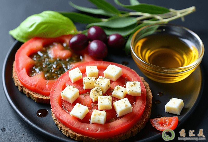 左肩膀疼痛的原因 左肩膀疼痛的原因