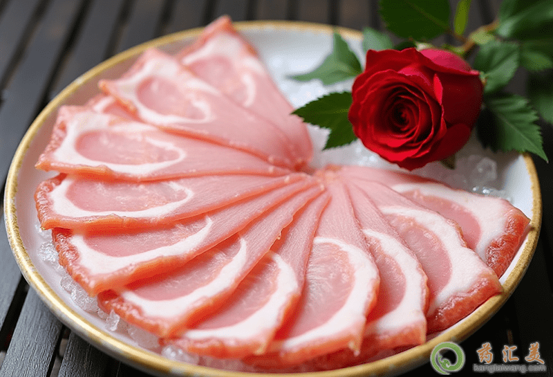 鱘魚的營養(yǎng)價值 鱘魚的營養(yǎng)價值