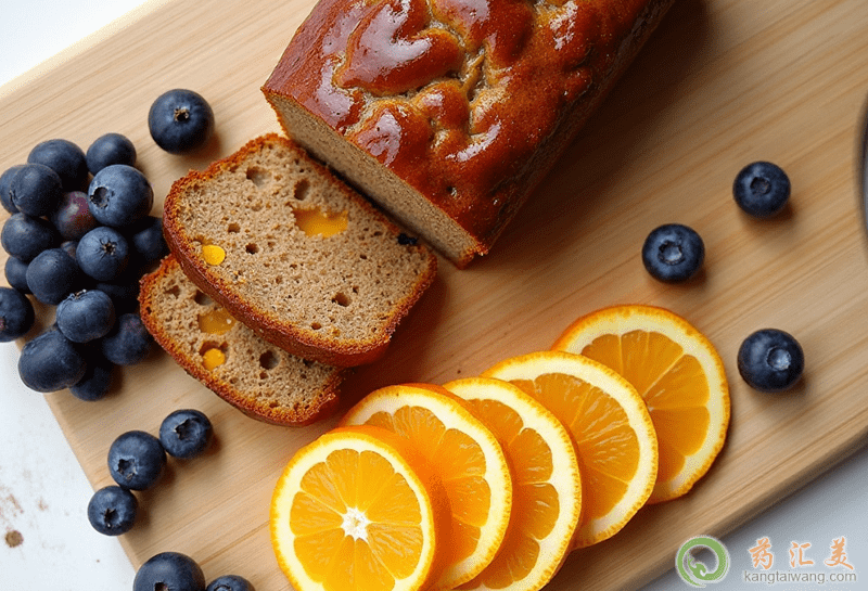 心口疼的原因 心口疼的原因