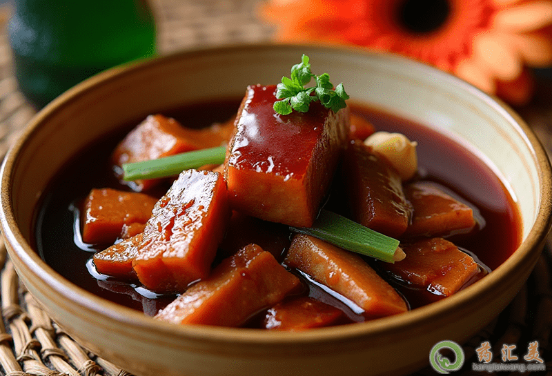 磨牙的治療方法 磨牙的治療方法