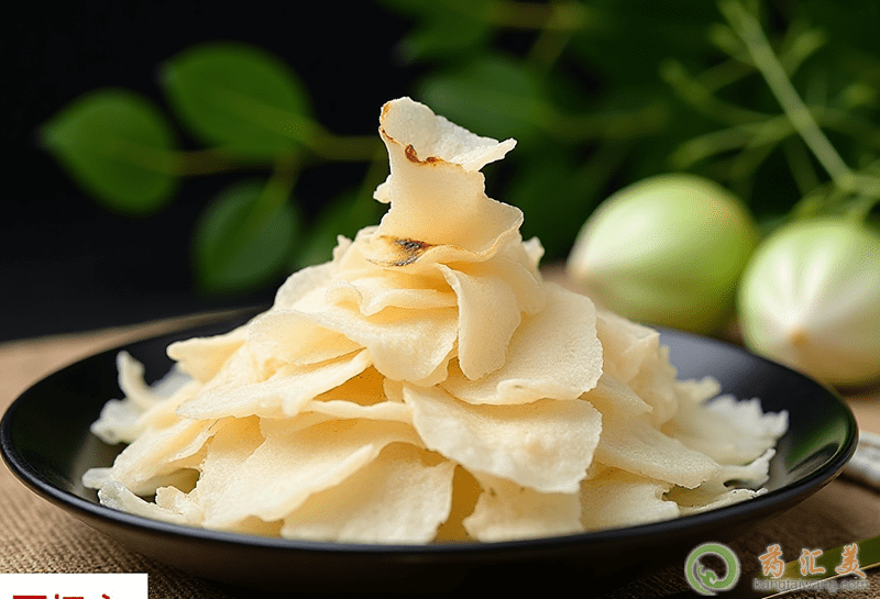 百合可以做的菜 百合可以做的菜