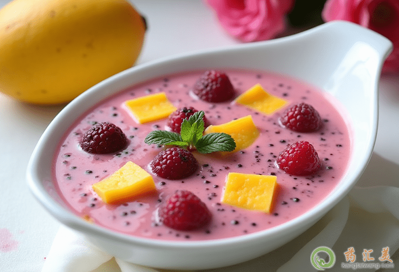 出汗過多的注意事項 出汗過多的注意事項