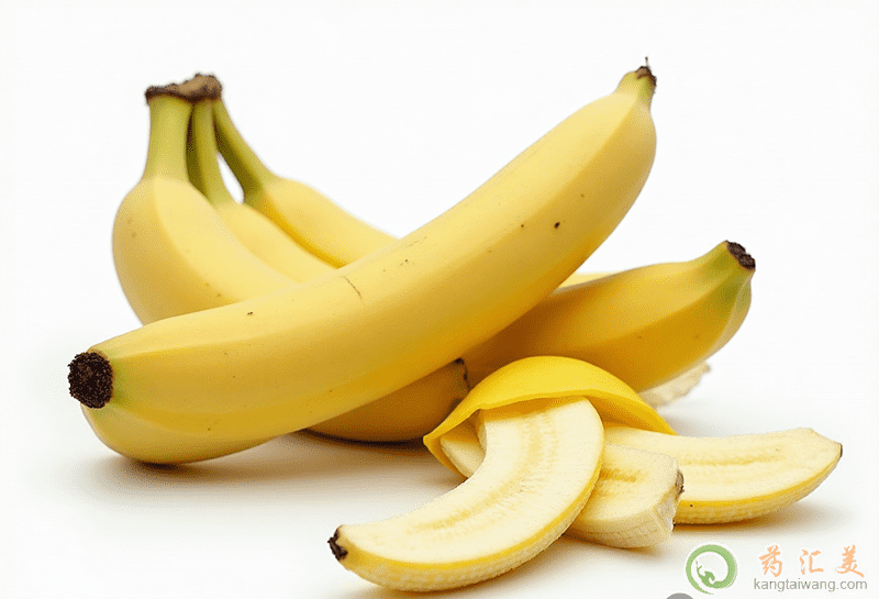 香蕉的功效 香蕉的功效
