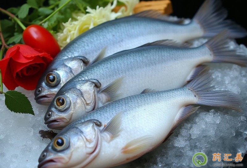 胰腺炎能吃平魚嗎 胰腺炎能吃平魚嗎