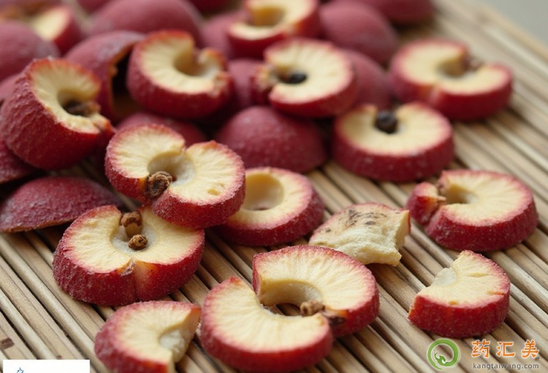 胰腺炎能吃山楂干嗎 胰腺炎能吃山楂干嗎