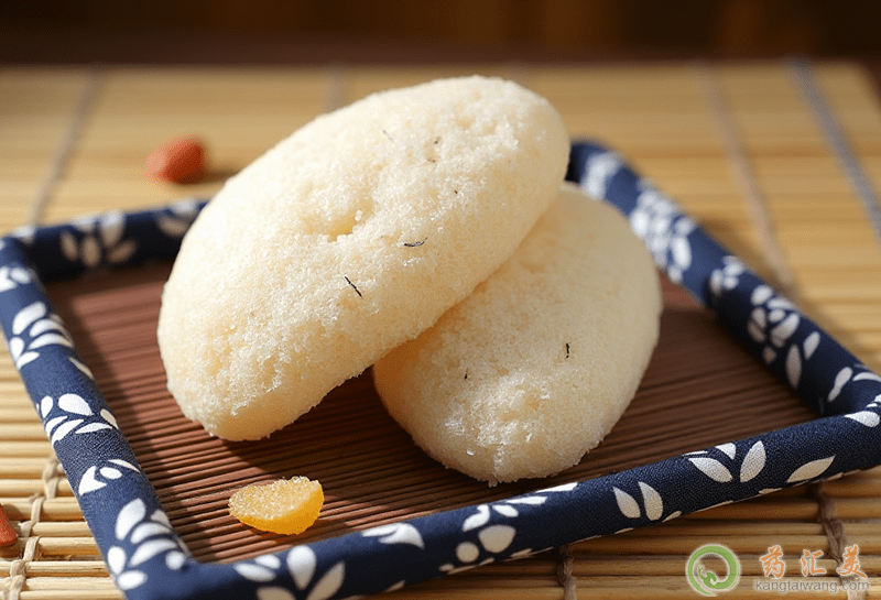 燕窩的保存時間 燕窩的保存時間