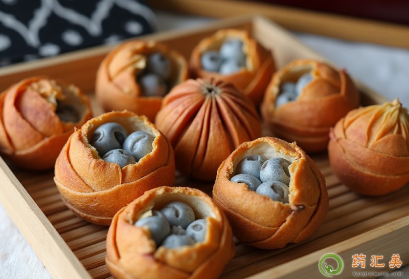 砂仁有什么作用 砂仁有什么作用