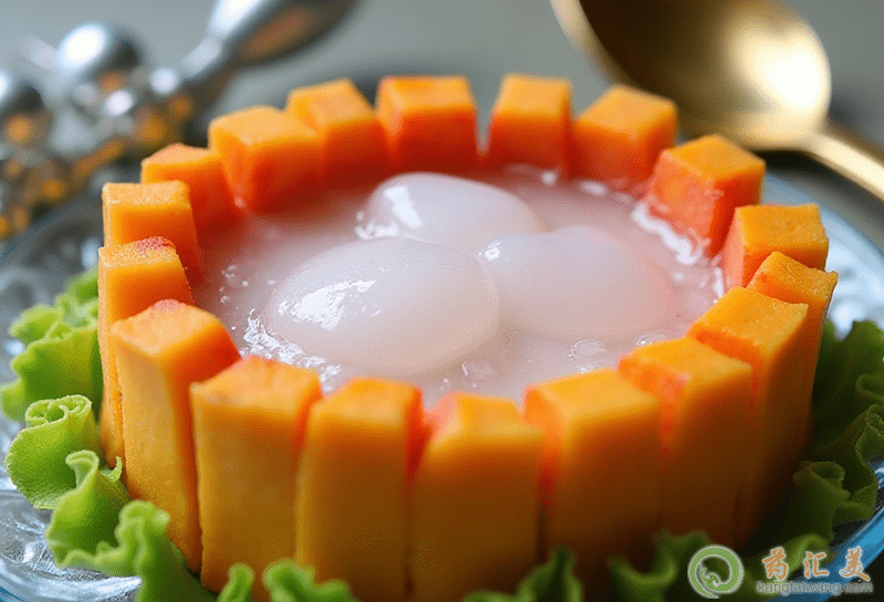 補充雌激素的食物 補充雌激素的食物