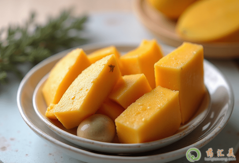 菠蘿蜜吃多了的表現(xiàn) 菠蘿蜜吃多了的表現(xiàn)