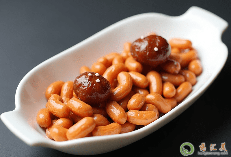 花生吃多了會長胖 花生吃多了會長胖