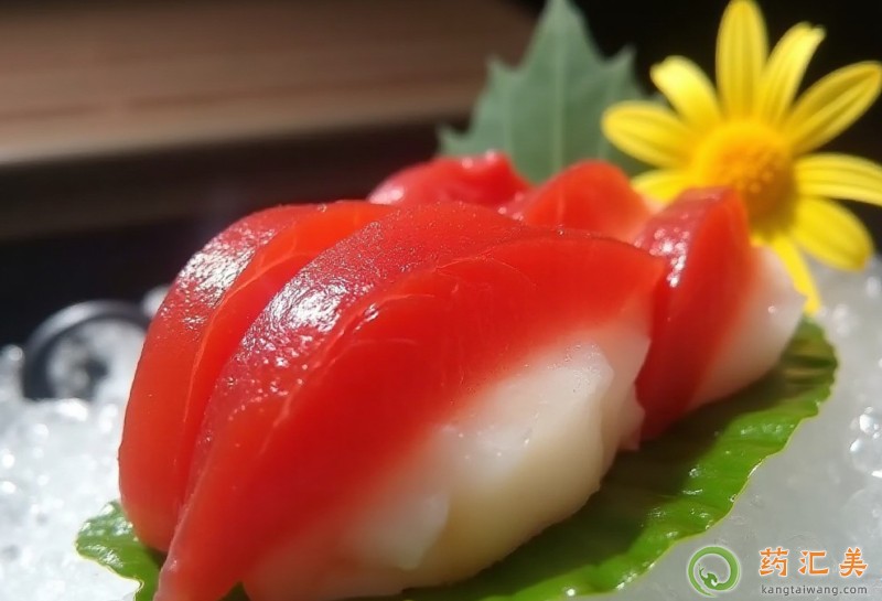 胰腺炎可以吃北極貝嗎 胰腺炎可以吃北極貝嗎